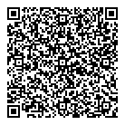 QR код "Airbrush"