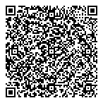 QR код "Лит.Ра"