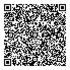 QR код "Василиса"