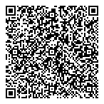 QR код "Апрель"
