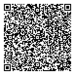 QR код "Хобби-Град"
