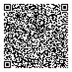 QR код "Этюд"