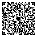 QR код "Люмьер"