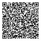 QR код "Мир Декора"