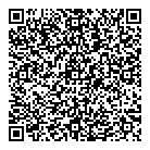 QR код "Фавор"