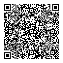 QR код "DaVita"