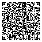 QR код "Стекло+"