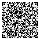 QR код "Лит.Ра"