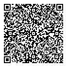 QR код "МАКМАРТ"