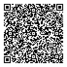 QR код "Идея для дома"