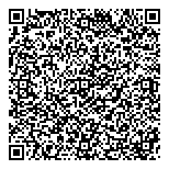 QR код "Лит.Ра"