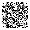 QR код "Дева"