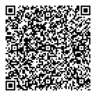 QR код "Ваша мебель"
