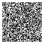QR код "НовыйДиван.РФ"