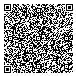 QR код "Компания БиГ"