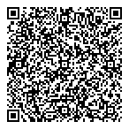 QR код "Юникс"