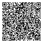 QR код "Великоросс"