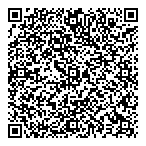 QR код "Скерцо"