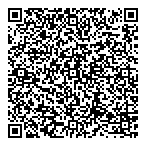 QR код "ДОМОКОН"