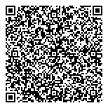 QR код "Руммикс"