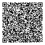 QR код "Теремок"