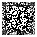 QR код "Флагман"