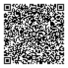 QR код "ССМ"