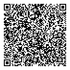 QR код "Bamboo"