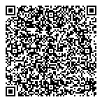 QR код "Мебель Для Вас"