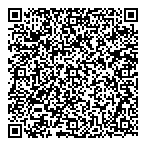 QR код "Ле Рой Мебель"