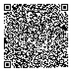 QR код "Элемент"