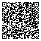 QR код "Морфей"