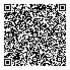 QR код "Верес"