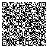 QR код "Мебелеон"