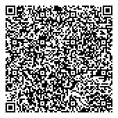 QR код "Миксмебель"