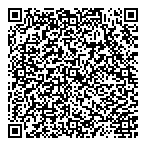 QR код "Пироги"
