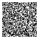 QR код "Форвард"