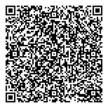 QR код "Апрель"