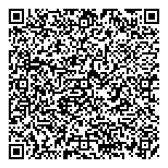 QR код "Миксмебель"