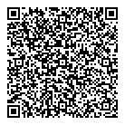 QR код "Виконт"