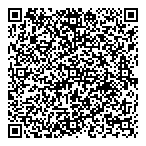 QR код "Апрель"