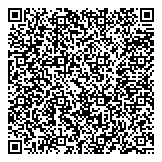 QR код "Стардог!с"