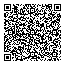 QR код "Виктория"