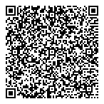 QR код "Двери"