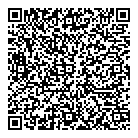 QR код "ВАМ мебель"