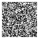 QR код "Мы-идея"