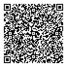 QR код "Пицца Шоп"