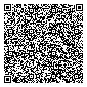 QR код "Ваша Мебель"