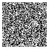 QR код "НАДОМ МЕБЕЛЬ"