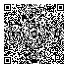 QR код "DaVita"